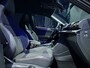 SEAT Tarraco 1.4 TSI e-Hybrid PHEV FR *Trekhaak*Navi*Appconnect*