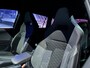 SEAT Tarraco 1.4 TSI e-Hybrid PHEV FR *Trekhaak*Navi*Appconnect*