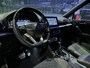 SEAT Tarraco 1.4 TSI e-Hybrid PHEV FR *Trekhaak*Navi*Appconnect*