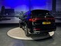 SEAT Tarraco 1.4 TSI e-Hybrid PHEV FR *Trekhaak*Navi*Appconnect*