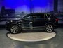 SEAT Tarraco 1.4 TSI e-Hybrid PHEV FR *Trekhaak*Navi*Appconnect*