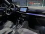 SEAT Tarraco 1.4 TSI e-Hybrid PHEV FR *Trekhaak*Navi*Appconnect*