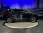 SEAT Tarraco 1.4 TSI e-Hybrid PHEV FR *Trekhaak*Navi*Appconnect*