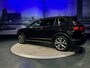 SEAT Tarraco 1.4 TSI e-Hybrid PHEV FR *Trekhaak*Navi*Appconnect*