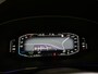 SEAT Tarraco 1.4 TSI e-Hybrid PHEV FR *Trekhaak*Navi*Appconnect*