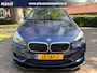BMW 2-Serie Gran Tourer 218i Centennial Executive 7p. | M-pakket | Navigatie | Sport stoelen | Lichtmetaal | Historie | NL. Auto |