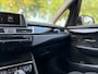 BMW 2-Serie Gran Tourer 218i Centennial Executive 7p. | M-pakket | Navigatie | Sport stoelen | Lichtmetaal | Historie | NL. Auto |