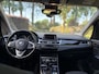 BMW 2-Serie Gran Tourer 218i Centennial Executive 7p. | M-pakket | Navigatie | Sport stoelen | Lichtmetaal | Historie | NL. Auto |