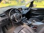 BMW 2-Serie Gran Tourer 218i Centennial Executive 7p. | M-pakket | Navigatie | Sport stoelen | Lichtmetaal | Historie | NL. Auto |
