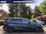 BMW 2-Serie Gran Tourer 218i Centennial Executive 7p. | M-pakket | Navigatie | Sport stoelen | Lichtmetaal | Historie | NL. Auto |