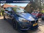 BMW 2-Serie Gran Tourer 218i Centennial Executive 7p. | M-pakket | Navigatie | Sport stoelen | Lichtmetaal | Historie | NL. Auto |