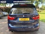 BMW 2-Serie Gran Tourer 218i Centennial Executive 7p. | M-pakket | Navigatie | Sport stoelen | Lichtmetaal | Historie | NL. Auto |