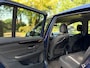 BMW 2-Serie Gran Tourer 218i Centennial Executive 7p. | M-pakket | Navigatie | Sport stoelen | Lichtmetaal | Historie | NL. Auto |