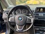 BMW 2-Serie Gran Tourer 218i Centennial Executive 7p. | M-pakket | Navigatie | Sport stoelen | Lichtmetaal | Historie | NL. Auto |