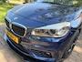 BMW 2-Serie Gran Tourer 218i Centennial Executive 7p. | M-pakket | Navigatie | Sport stoelen | Lichtmetaal | Historie | NL. Auto |