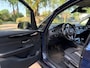 BMW 2-Serie Gran Tourer 218i Centennial Executive 7p. | M-pakket | Navigatie | Sport stoelen | Lichtmetaal | Historie | NL. Auto |