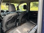 BMW 2-Serie Gran Tourer 218i Centennial Executive 7p. | M-pakket | Navigatie | Sport stoelen | Lichtmetaal | Historie | NL. Auto |