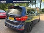 BMW 2-Serie Gran Tourer 218i Centennial Executive 7p. | M-pakket | Navigatie | Sport stoelen | Lichtmetaal | Historie | NL. Auto |