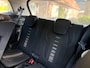 BMW 2-Serie Gran Tourer 218i Centennial Executive 7p. | M-pakket | Navigatie | Sport stoelen | Lichtmetaal | Historie | NL. Auto |