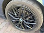 BMW 2-Serie Gran Tourer 218i Centennial Executive 7p. | M-pakket | Navigatie | Sport stoelen | Lichtmetaal | Historie | NL. Auto |