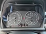 BMW 2-Serie Gran Tourer 218i Centennial Executive 7p. | M-pakket | Navigatie | Sport stoelen | Lichtmetaal | Historie | NL. Auto |