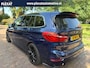 BMW 2-Serie Gran Tourer 218i Centennial Executive 7p. | M-pakket | Navigatie | Sport stoelen | Lichtmetaal | Historie | NL. Auto |