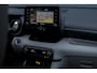 Toyota Yaris 1.5 Hybrid 115 First Edition | JBL | Head Up | ACC | Leder |