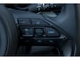 Toyota Yaris 1.5 Hybrid 115 First Edition | JBL | Head Up | ACC | Leder |
