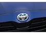 Toyota Yaris 1.5 Hybrid 115 First Edition | JBL | Head Up | ACC | Leder |