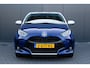 Toyota Yaris 1.5 Hybrid 115 First Edition | JBL | Head Up | ACC | Leder |