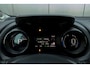 Toyota Yaris 1.5 Hybrid 115 First Edition | JBL | Head Up | ACC | Leder |