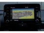Toyota Yaris 1.5 Hybrid 115 First Edition | JBL | Head Up | ACC | Leder |