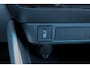 Toyota Yaris 1.5 Hybrid 115 First Edition | JBL | Head Up | ACC | Leder |