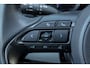 Toyota Yaris 1.5 Hybrid 115 First Edition | JBL | Head Up | ACC | Leder |