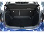 Toyota Yaris 1.5 Hybrid 115 First Edition | JBL | Head Up | ACC | Leder |