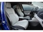 Toyota Yaris 1.5 Hybrid 115 First Edition | JBL | Head Up | ACC | Leder |