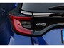 Toyota Yaris 1.5 Hybrid 115 First Edition | JBL | Head Up | ACC | Leder |