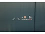 Toyota Yaris 1.5 Hybrid 115 First Edition | JBL | Head Up | ACC | Leder |