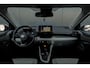 Toyota Yaris 1.5 Hybrid 115 First Edition | JBL | Head Up | ACC | Leder |