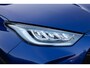 Toyota Yaris 1.5 Hybrid 115 First Edition | JBL | Head Up | ACC | Leder |