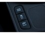 Toyota Yaris 1.5 Hybrid 115 First Edition | JBL | Head Up | ACC | Leder |
