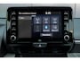 Toyota Yaris 1.5 Hybrid 115 First Edition | JBL | Head Up | ACC | Leder |