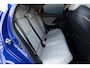 Toyota Yaris 1.5 Hybrid 115 First Edition | JBL | Head Up | ACC | Leder |