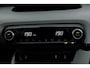 Toyota Yaris 1.5 Hybrid 115 First Edition | JBL | Head Up | ACC | Leder |