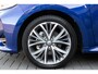 Toyota Yaris 1.5 Hybrid 115 First Edition | JBL | Head Up | ACC | Leder |