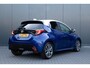 Toyota Yaris 1.5 Hybrid 115 First Edition | JBL | Head Up | ACC | Leder |