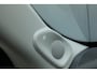 Toyota Yaris 1.5 Hybrid 115 First Edition | JBL | Head Up | ACC | Leder |