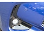 Toyota Yaris 1.5 Hybrid 115 First Edition | JBL | Head Up | ACC | Leder |