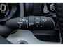 Toyota Yaris 1.5 Hybrid 115 First Edition | JBL | Head Up | ACC | Leder |