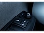 Toyota Yaris 1.5 Hybrid 115 First Edition | JBL | Head Up | ACC | Leder |